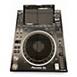 Used Pioneer DJ CDJ3000 DJ Controller thumbnail