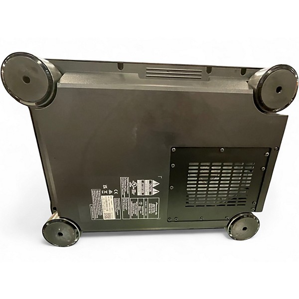 Used Pioneer DJ CDJ3000 DJ Controller