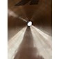 Used Zildjian 15in K Light Hi Hat Pair Cymbal thumbnail