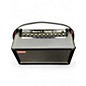 Used Positive Grid SPARK 2 Guitar Combo Amp thumbnail