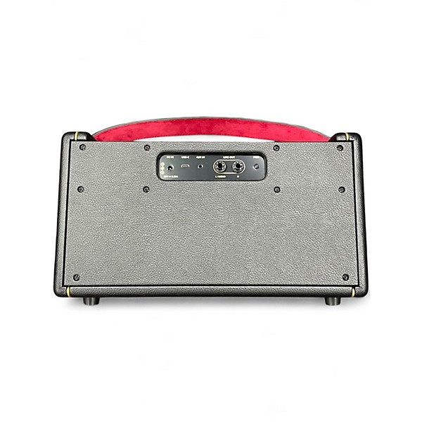 Used Positive Grid SPARK 2 Guitar Combo Amp