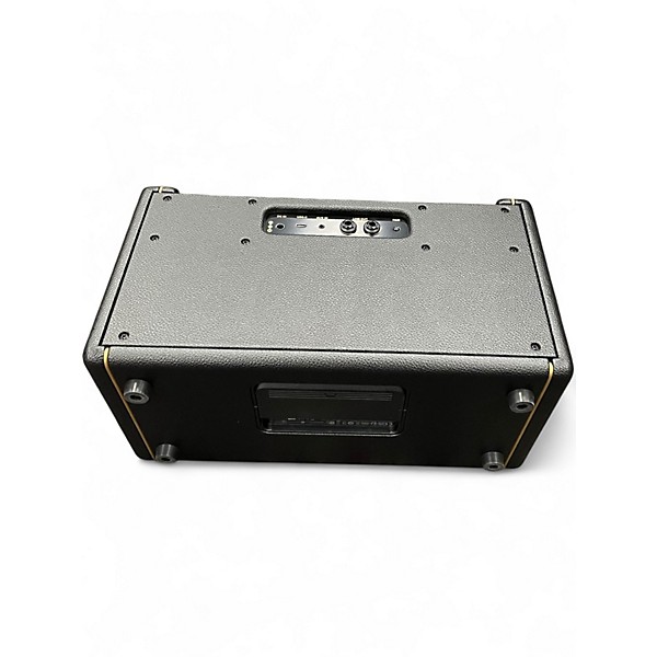 Used Positive Grid SPARK 2 Guitar Combo Amp