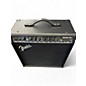 Used Fender CHAMPION 50XL Guitar Combo Amp thumbnail