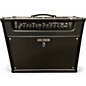 Used BOSS Katana Artist Gen 2 100W 1x12 Guitar Combo Amp thumbnail