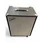 Used Fender RUMBLE 500 Bass Combo Amp thumbnail