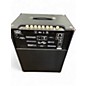 Used Fender RUMBLE 500 Bass Combo Amp