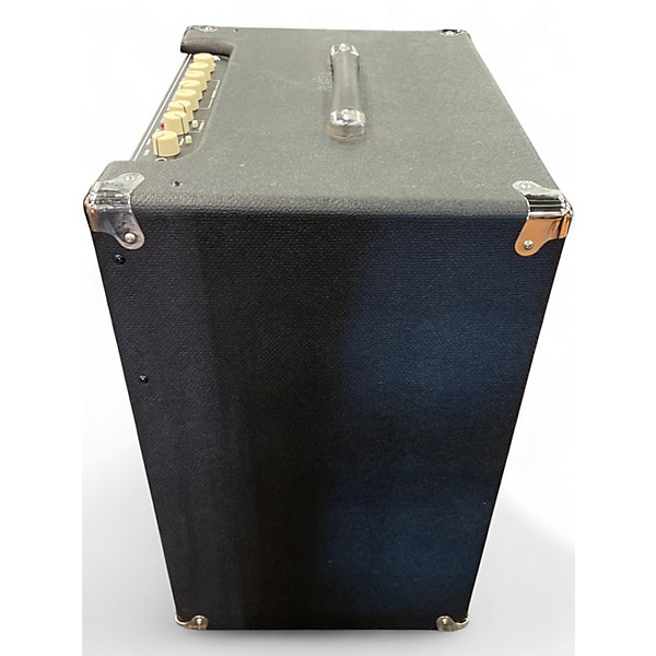 Used Fender RUMBLE 500 Bass Combo Amp