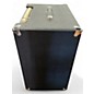Used Fender RUMBLE 500 Bass Combo Amp
