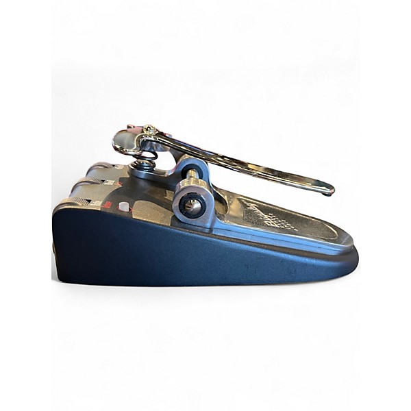 Used Gamechanger Audio BIGSBY Effect Pedal