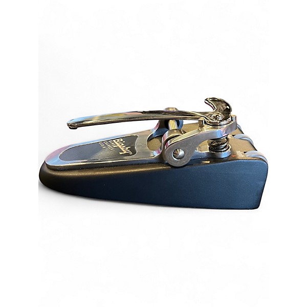 Used Gamechanger Audio BIGSBY Effect Pedal