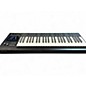 Used Expressive E Osmose 49 Key Synthesizer
