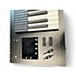 Used Expressive E Osmose 49 Key Synthesizer