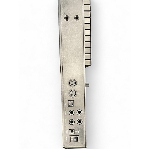 Used Expressive E Osmose 49 Key Synthesizer