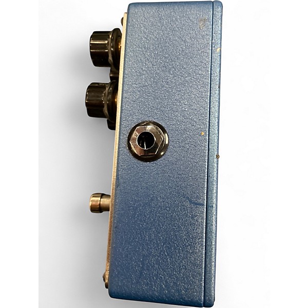 Used MESA/Boogie Flux-Drive Effect Pedal