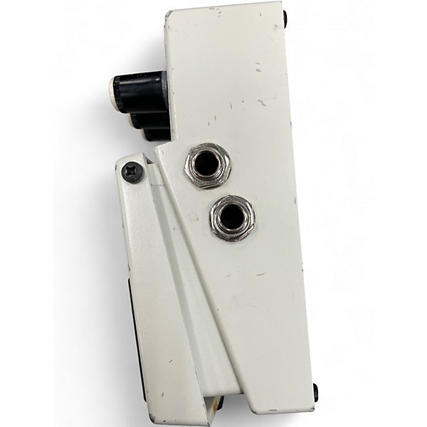 Used BOSS NS2 Noise Suppressor Effect Pedal