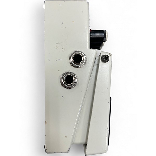 Used BOSS NS2 Noise Suppressor Effect Pedal