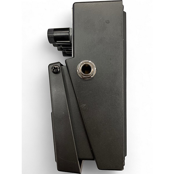 Used BOSS MT2 Metal Zone Distortion Effect Pedal