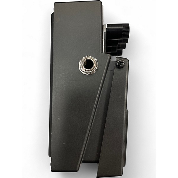 Used BOSS MT2 Metal Zone Distortion Effect Pedal