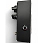 Used Friedman BE-OD Effect Pedal