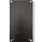 Used Friedman BE-OD Effect Pedal