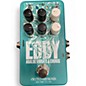 Used Electro-Harmonix EDDY Effect Pedal thumbnail