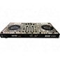 Used RANE Performer DJ Controller