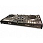 Used RANE Performer DJ Controller
