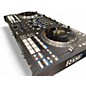 Used RANE Performer DJ Controller