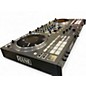 Used RANE Performer DJ Controller
