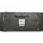 Used Numark Ns4fx DJ Controller