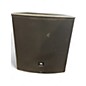 Used 2024 JBL EON718S Powered Subwoofer thumbnail
