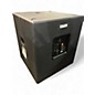 Used 2024 JBL EON718S Powered Subwoofer