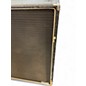 Used Ampeg Classic Series SVT410HLF 500W 4x10 Bass Cabinet