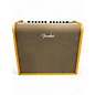 Used Fender ACOUSTIC 200 Guitar Combo Amp thumbnail