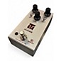Used Keeley MANIS Effect Pedal