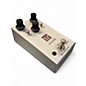 Used Keeley MANIS Effect Pedal