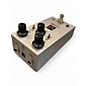 Used Keeley MANIS Effect Pedal