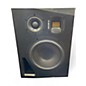 Used ADAM Audio A8H (RIGHT) Powered Monitor thumbnail