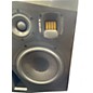 Used ADAM Audio A8H (RIGHT) Powered Monitor