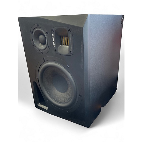 Used ADAM Audio A8H (RIGHT) Powered Monitor
