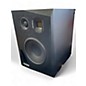 Used ADAM Audio A8H (RIGHT) Powered Monitor