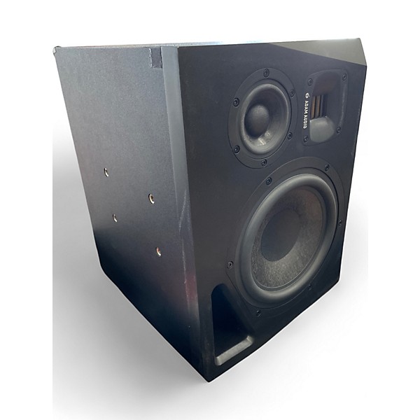 Used ADAM Audio A8H (RIGHT) Powered Monitor