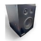 Used ADAM Audio A8H (RIGHT) Powered Monitor