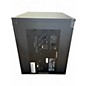 Used ADAM Audio A8H (RIGHT) Powered Monitor