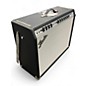 Used Fender 1968 Custom Twin Reverb 85W 2x12 Tube Guitar Combo Amp