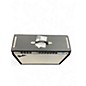 Used Fender 1968 Custom Twin Reverb 85W 2x12 Tube Guitar Combo Amp