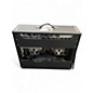 Used Fender 1968 Custom Twin Reverb 85W 2x12 Tube Guitar Combo Amp