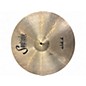 Used Soultone 18in Crash Cymbal thumbnail
