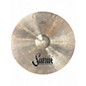 Used Soultone 18in Crash Cymbal