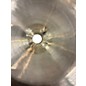 Used Soultone 18in Crash Cymbal